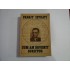 PANAIT ISTRATI  -  CUM AM DEVENIT SCRIITOR  